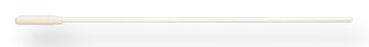 Puritan Medical Products Cytology Brush 7 Inch Sterile - 25-2197