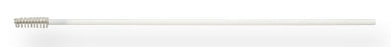 Puritan Medical Products Histobrush Cytology Brush 8 Inch NonSterile - 2188