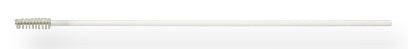 Puritan Medical Products Histobrush Cytology Brush 8 Inch NonSterile - 2188
