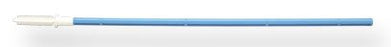 Puritan Medical Products - Endo Cervex Brush - 2196
