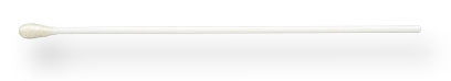 Calgiswab - Specimen Collection Swab 6 Inch Length NonSterile - 806-PA 5M