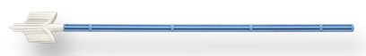 Puritan Medical Products Rovers Cervex-Brush Combi Cervical Cell Collector 8 Inch NonSterile - 2195 COMBI
