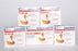 Adhesive Strip