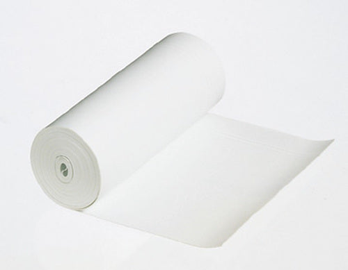 Esmark Compression Bandage