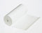 Esmark Compression Bandage