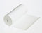 American White Cross - Esmark Compression Bandage 4 Inch X 4 Yard High Compression No Closure White Sterile - 12304