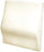 Apex-Carex Seat Back Cushion 18 W X 17 D Inch Foam - BKF-1817