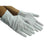 Mopec Pallbearer Gloves, One Size, 12 Pack