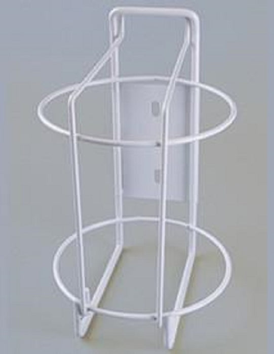 Canister Holder