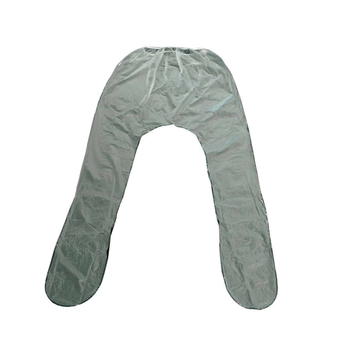 Mopec Plastic Undergarments, Pants