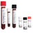 PARA 12 EXTEND HEMATOLOGY CONTROL