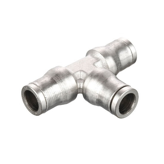 Brass Fitting