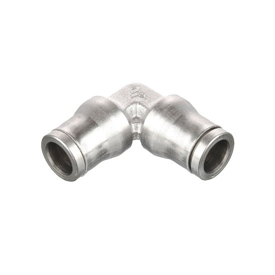 Brass Fitting