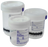 Specimen Container with Temperature Strip