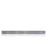 Mopec Pathology Stainless Steel Ruler – BA049