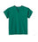 Tech Styles a Division of Encompass - Patient Shirt 3X-Large Forest Green Without Pockets - P9156