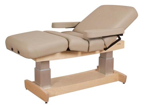 Exam Table