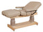 Exam Table
