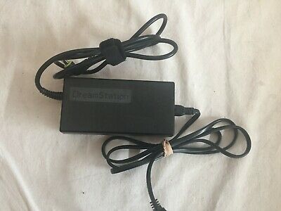 Replacement Power Supply