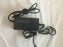 Philip Respironics - Replacement Power Supply - 1118499