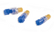 Kawasumi Laboratories Intermittent Injection Site (Latex Free)