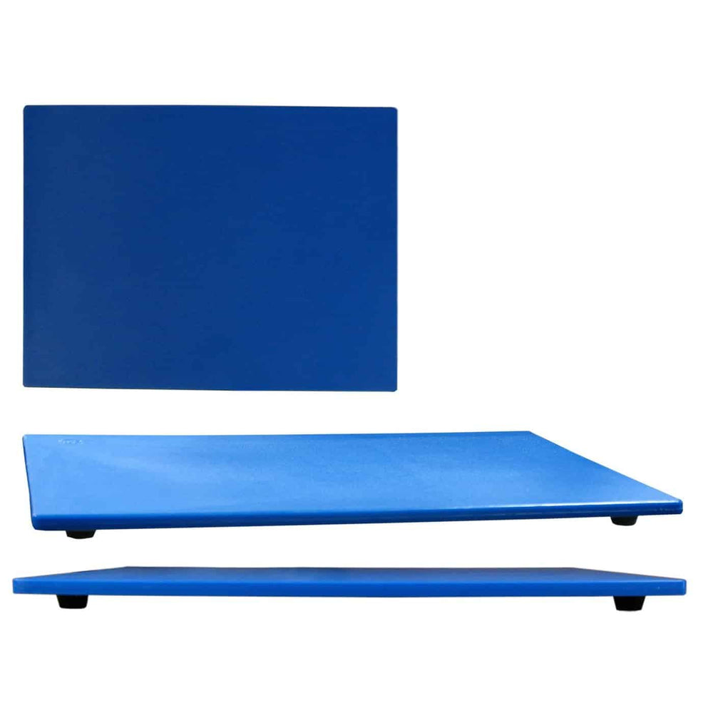 Mopec Dissecting Board, Blue, 20 x 15