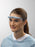 Safety Eyewear