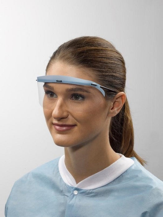 Safety Eyewear