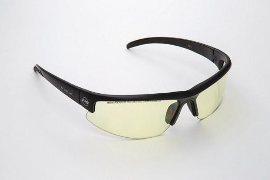 Laser Eyewear