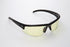 Laser Eyewear