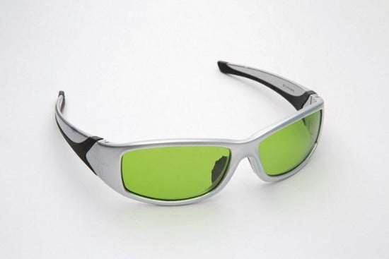 Laser Eyewear