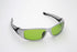 Laser Eyewear