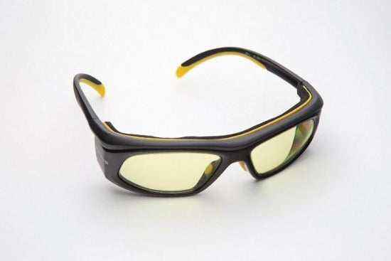 Laser Eyewear