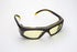 Laser Eyewear
