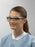 Eyesavers