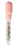 Health Care Logistics Medicine Droppers, 1 Tsp./5mL - 7742