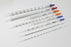 Thermo Scientific Nunc - Serological Pipette 1 mL Sterile - 170353