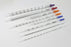 Serological Pipettes