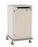 Starsys Storage Cart