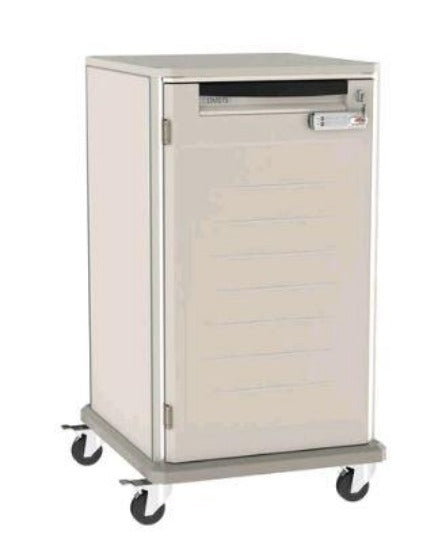 Starsys Storage Cart