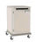 Starsys Storage Cart