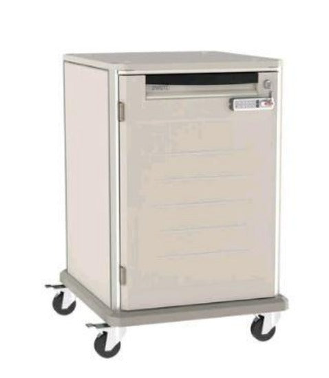Starsys Storage Cart