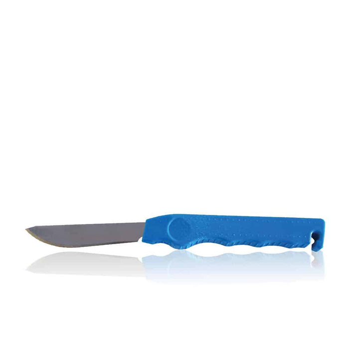Mopec Knife, Post Mortem, 8.6″ – AJ129