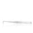 Mopec Postmortem Needle Puller – AD018