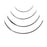 Mopec Postmortem Needles Circle Curved, 12 pack