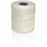 Mopec Postmortem Unwaxed Linen Thread, 100 Yard Spool – BA041