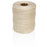 Mopec Postmortem Waxed Polyester Thread, 366 Yard Spool – BA024