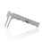 Mopec Caliper, Analog – BA040
