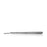 Mopec Scalpel Handle, Stainless Steel #4L, Premium Grade – AJ201