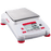 Mopec Platform Scale